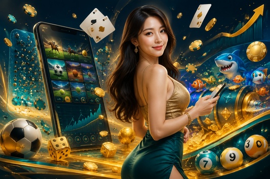pkr666