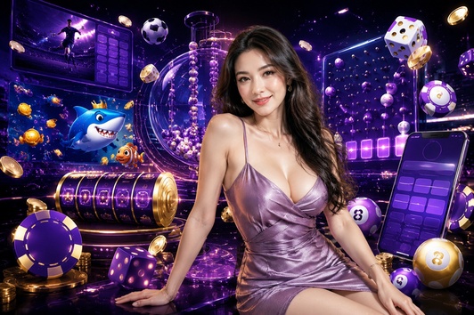 pkr666