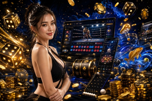 pkr666