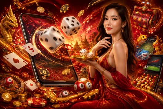pkr666